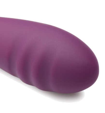 Slim-G 10X Flexible Pinpoint Vibrator