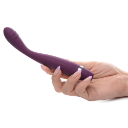 Slim-G 10X Flexible Pinpoint Vibrator