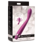 Slim-G 10X Flexible Pinpoint Vibrator