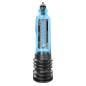 Bathmate Hydro 7 Penis Enlarger Pump - Blue