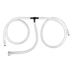 Size Matters Companion Connector