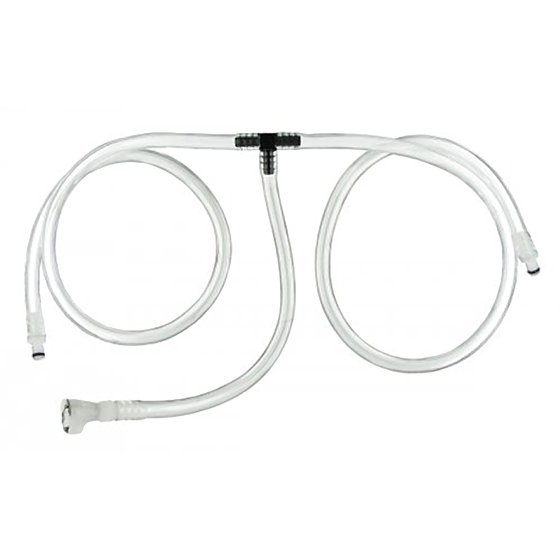 Size Matters Companion Connector Size Matters Companion Connector