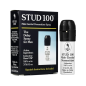 Stud 100 Male Genital Desensitizer - 7.16 oz