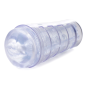 Mistress Courtney Diamond Deluxe Mouth Stroker
