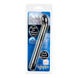 Dr. J Prostate Massager