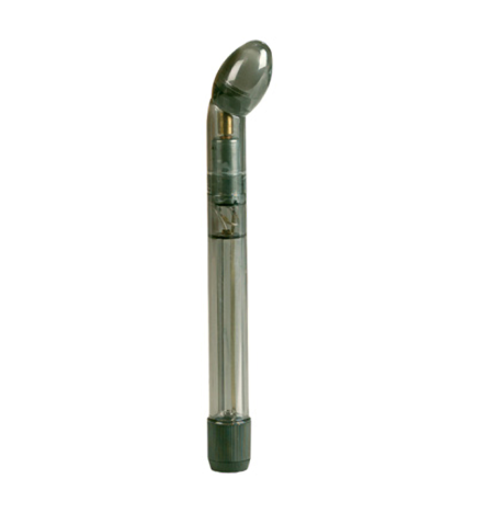 Dr. J Prostate Massager
