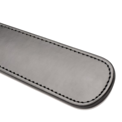 19 Inch Slapper Paddle