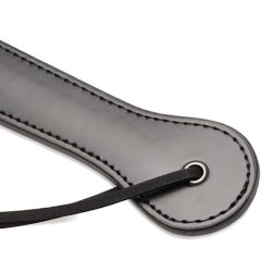 19 Inch Slapper Paddle
