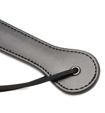 19 Inch Slapper Paddle