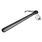 19 Inch Slapper Paddle