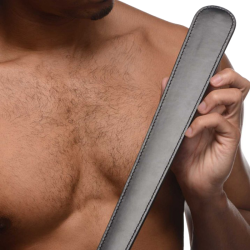 19 Inch Slapper Paddle