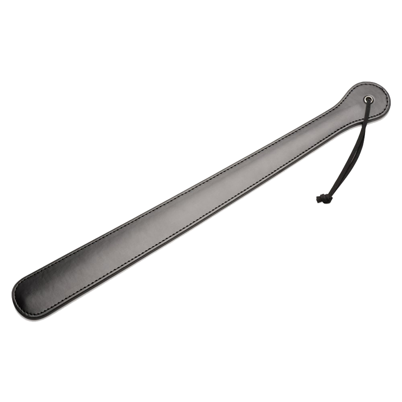 19 Inch Slapper Paddle 19 Inch Slapper Paddle