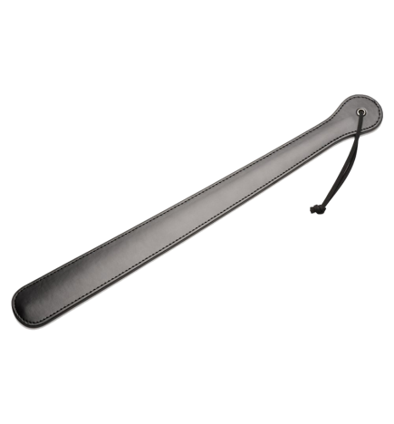 19 Inch Slapper Paddle