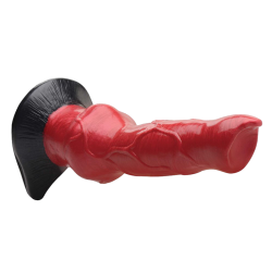 Hell-Hound K9 Dildo