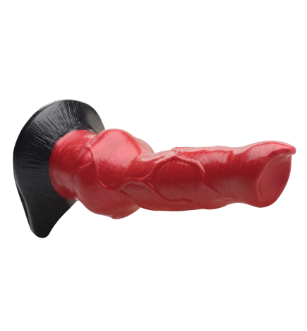 Hell-Hound K9 Dildo