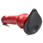Hell-Hound K9 Dildo