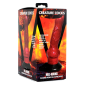 Hell-Hound K9 Dildo