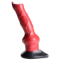 Hell-Hound K9 Dildo