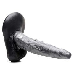 Gargoyle Rock Hard Dildo