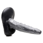 Gargoyle Rock Hard Dildo