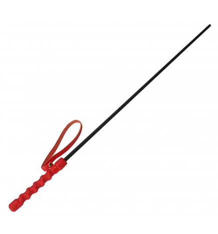 Intense Impact Cane