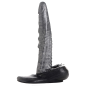 Gargoyle Rock Hard Dildo