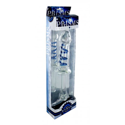 Nyasa Glass Dildo