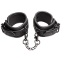 Master of Kink 10 Piece Bondage Set