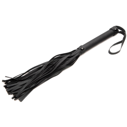 Master of Kink 10 Piece Bondage Set