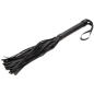 Master of Kink 10 Piece Bondage Set