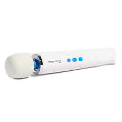 Magic Wand Mini Massager