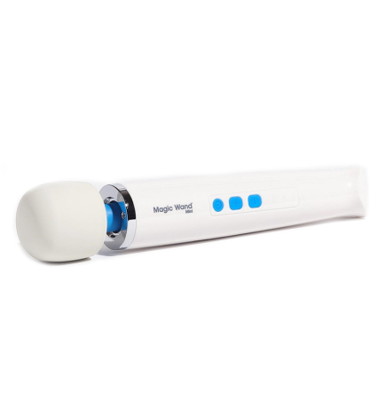 Magic Wand Mini Massager
