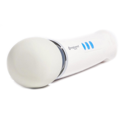 Magic Wand Mini Massager