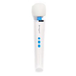 Magic Wand Mini Massager