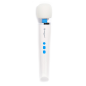 Magic Wand Mini Massager