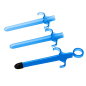 Lubricant Launcher - 3 Pack