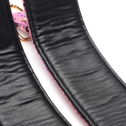 Captive Cobra 6 Piece Bondage Set