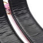 Captive Cobra 6 Piece Bondage Set