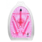 Lubricant Launcher - 3 Pack