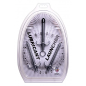 Lubricant Launcher - 3 Pack