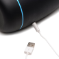 Auto Milker Extreme 16X Masturbator