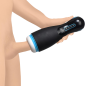 Auto Milker Extreme 16X Masturbator