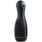 Auto Milker Extreme 16X Masturbator