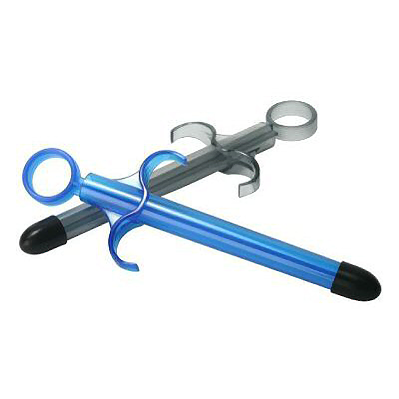 Lubricant Launcher - 3 Pack