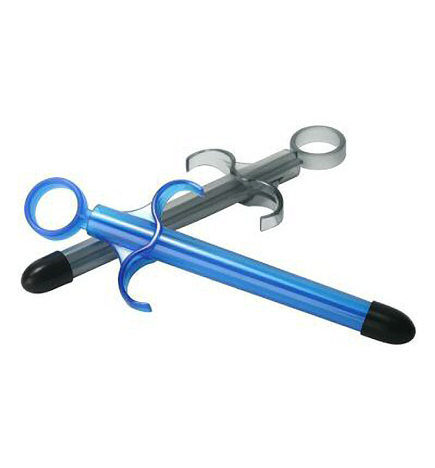 Lubricant Launcher - 3 Pack