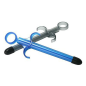 Lubricant Launcher - 3 Pack