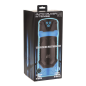 Auto Milker Intense 13X Sucking Masturbator