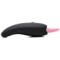 Luscious Licker 7X Silicone Licking Tongue
