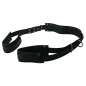 Strict Leather Thigh Sling