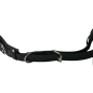 Strict Leather Thigh Sling